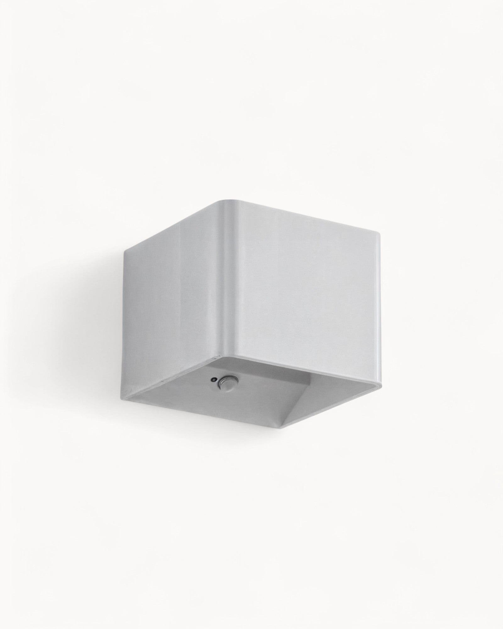USB-C oplaadbare wandlamp met bewegingssensor – LED, veelzijdig 4
