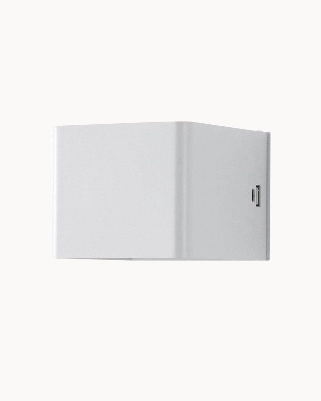 USB-C oplaadbare wandlamp met bewegingssensor – LED, veelzijdig 6