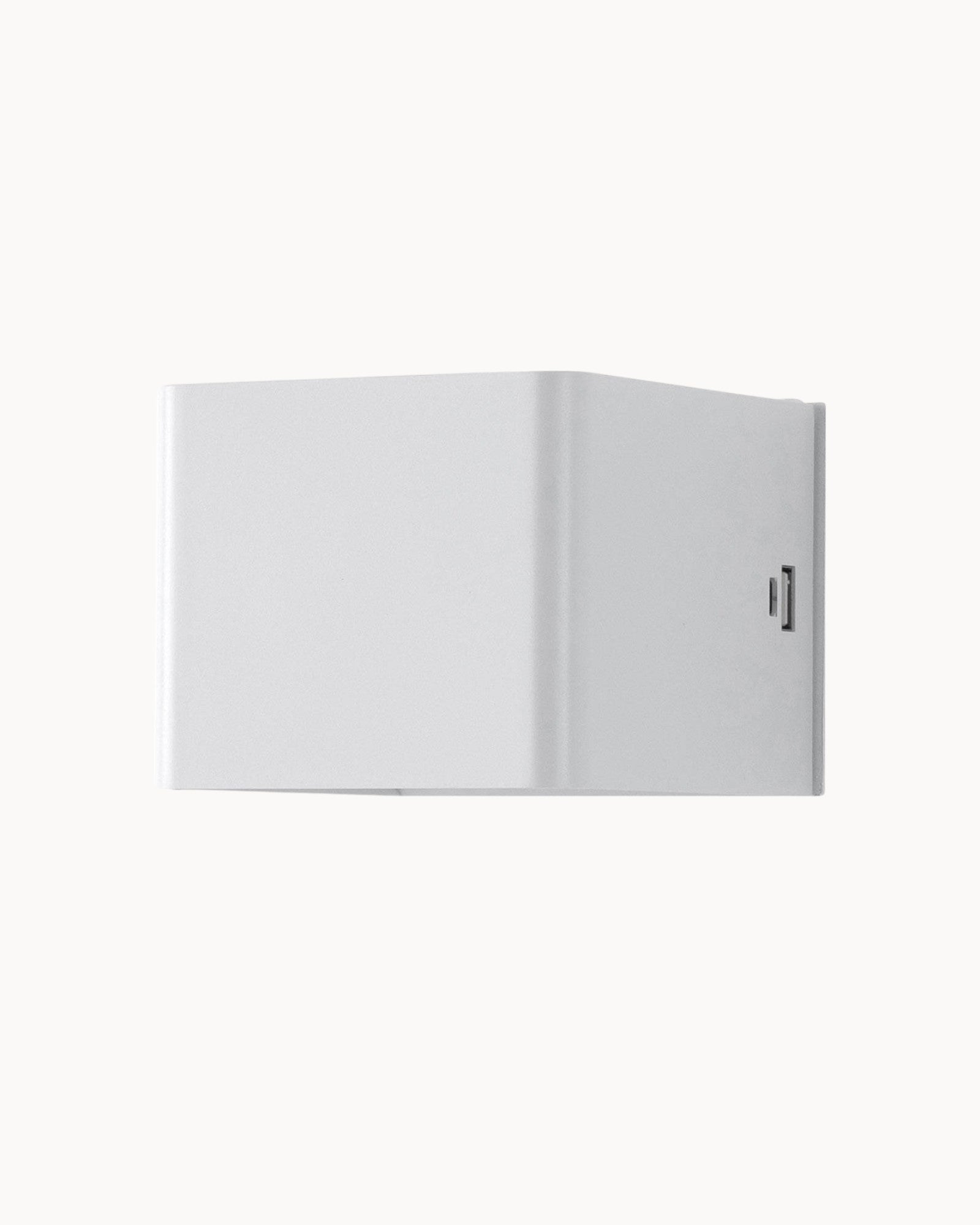 USB-C oplaadbare wandlamp met bewegingssensor – LED, veelzijdig 6